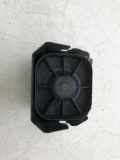 Alarmsirene OPEL INSIGNIA A (G09) 2.0 CDTI (68) 13307087