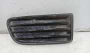Gitter vorne unten MITSUBISHI CARISMA Sedan (DA_) 1.9 DI-D (DA5A) XR384228RH