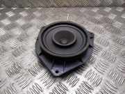 Lautsprecher links hinten Toyota Avensis Kombi (T25) 8616002380