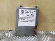 Airbag-Steuergerät VW GOLF IV Variant (1J5) 1.9 TDI 5WK42867