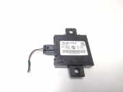 Alarmblock VW EOS (1F7, 1F8) 2.0 TDI 16V 1K0907719C