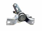 Motorbock vorne Toyota Prius (W3)