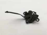 Motorhaubenschloss TOYOTA VERSO (_R2_) 2.0 D-4D (AUR20_)