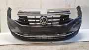 Frontstoßstange VW TIGUAN (AD1) 1.5 TSI