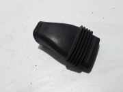 Schlauch für Luftversorgung Renault Espace V (JR) 244930517R