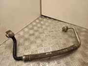 Kondensatorschlauch Audi A4 Avant (8E, B7) 8E0260707AJ