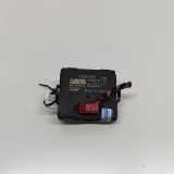 Gateway-Steuereinheit VW GOLF VII (5G1, BQ1, BE1, BE2) e-Golf A2C3879440650 3Q0907530D