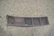 Abdeckkappe Scheinwerferwaschanlage links BMW 3 (E30) 325 i X 1904572