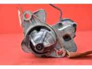 Anlasser Mini Mini (R56) 148999402B