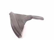 Handbremsgriffverkleidung BMW 3 Compact (E46) 316 ti