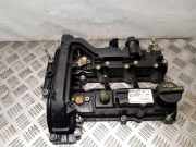 Ventildeckel Ford Focus III Turnier (DYB) DM5G6007LD