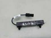 Antennenverstärker MERCEDES-BENZ E T-Model (S212) E 250 CDI / BlueTEC 4-matic (212.282, 212.297) A2128703789