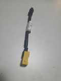 Kabelbaum PEUGEOT 607 (9D, 9U) 2.0 9648771180