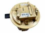 Kraftstofftankpumpe CITROËN BERLINGO (B9) 1.6 HDi 75 16V 9684995280