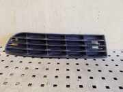 Kühlergrill unten Audi A6 Avant (4A, C4) 4A0807345J