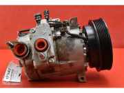 Klimakompressor Volvo XC90 I (275) 36002422