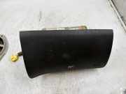 Passenger Safety Bag SRS HONDA CIVIC VII Coupe (EM2) 1.7 i DHD5002