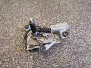 Heckscheibenwischermotor MITSUBISHI CARISMA (DA_) 1.8 MSX - 16V (DA2A) 0390206517