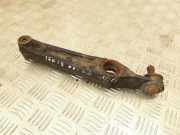 Gerader Querlenker vorne rechts SUZUKI IGNIS (MF) 1.2 (ATK412)