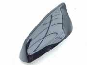 Antenne JAGUAR E-PACE (X540) 2.0 D AWD FW9319C089DB