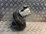 Bremskraftverstärker Mercedes-Benz A-Klasse (W169) 1694300330