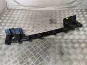 Stoßstangenhalter hinten, mittlerer JAGUAR E-PACE (X540) 2.0 D AWD J9C317E855A