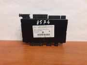 Steuergerät Sitz vorne rechts CHRYSLER 300 C (LX) 3.0 CRD #8574 04602796AD