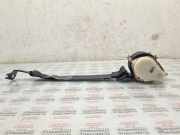Sicherheitsgurt links hinten VW Golf V Plus (5M, 521) 5M0857805