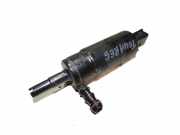 Wischwassertankmotor VW TOUAREG (7P5) 4.2 V8 TDI 3B7955681