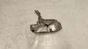 Heat Insulation LAND ROVER RANGE ROVER VELAR (L560) 2.0 D 4x4 G4d39a462gb