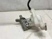 Bremsflüssigkeitsbehälter PEUGEOT 2008 II 1.5 BlueHDI 110 9807687080