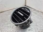 Lüftungsgitter Armaturenbrett Lancia Delta III (844) D327