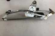 Scheibenwischermechanismus vorne VW PASSAT Variant B6 (3C5) 1.9 TDI 3C1955023G