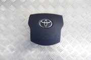 Schleifring Airbag Toyota Prius Liftback (W2) 4513047071C0