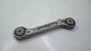 Querlenker hinten rechts MASERATI LEVANTE SUV (M161) 3.0 D 4WD 6700320160