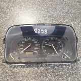 Tachometer VW Golf III Variant (1H) 1H6919033L