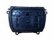 Aschenbecher BMW 5 (F10) M 550 d xDrive 9206347