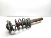 Stoßdämpfer vorne rechts BMW X3 (F25) xDrive 20 d 6796410