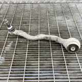 Gebogener Querlenker vorne links BMW 2 Coupe (F22, F87) M 235 i 11817315
