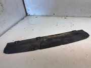 Unterfahrschutz BMW 3er (G20, G28, G80) 809110703