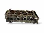 Motorkopf SKODA YETI (5L) 1.2 TSI 03F103373D