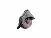 Hupe BMW 3er Cabriolet (E93) 55306