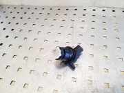 Elektromotor für Scheinwerferreinigung Toyota Prius Stufenheck (HW1) 8533060180