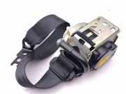 Sicherheitsgurt hinten rechts PEUGEOT 3008 III (KA, KB, KC) E-210 (KCZKZX) 98399290XX