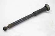 Stoßdämpfer hinten links MERCEDES-BENZ E Cabrio (A207) E 200 CGI (207.448) A2073202130