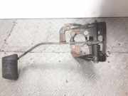 Bremspedal Chrysler 300 C Touring (LX, LE)