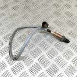 Sauerstoffsensor (Lambdasensor) MERCEDES-BENZ C T-Model (S205) C 220 BlueTEC / d (205.204) 0281004205 0281004206
