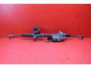 Lenkgetriebe VW Passat B7 Alltrack (36, B7) 3C1423050M