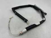 Dach SRS rechts PEUGEOT 508 2.0 HDi 9802985180