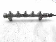 Einspritzleiste Hyundai i40 (VF) 0445214181